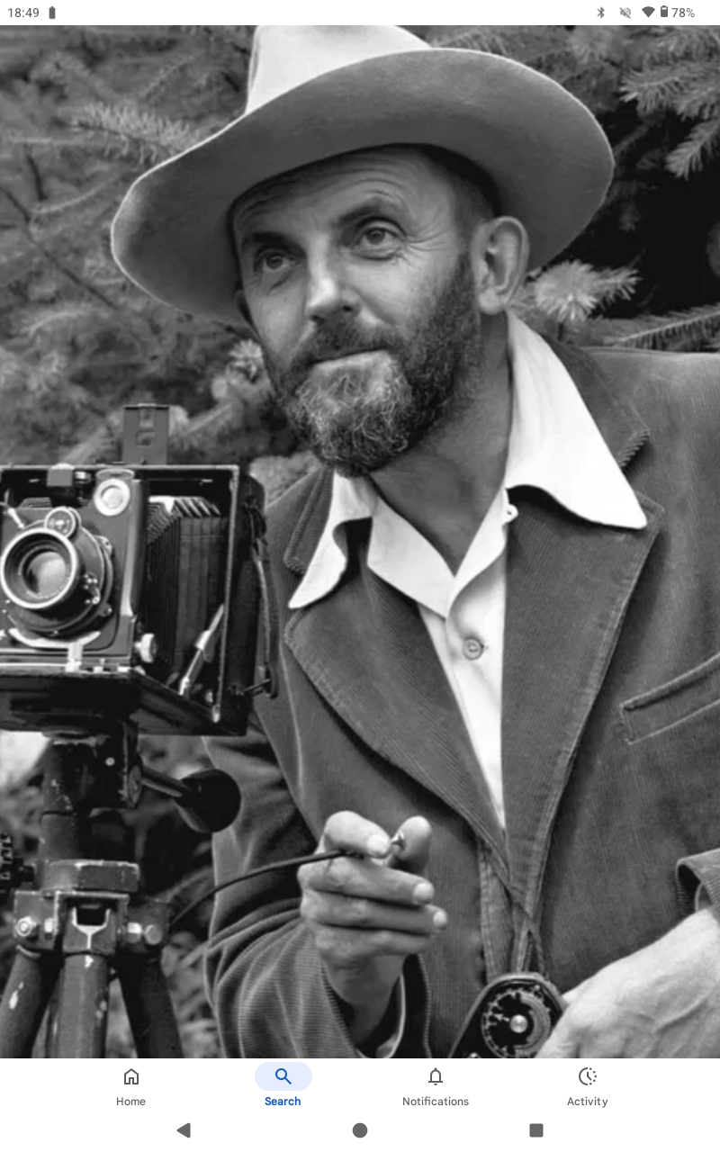 Amazon MAD12 team and operations